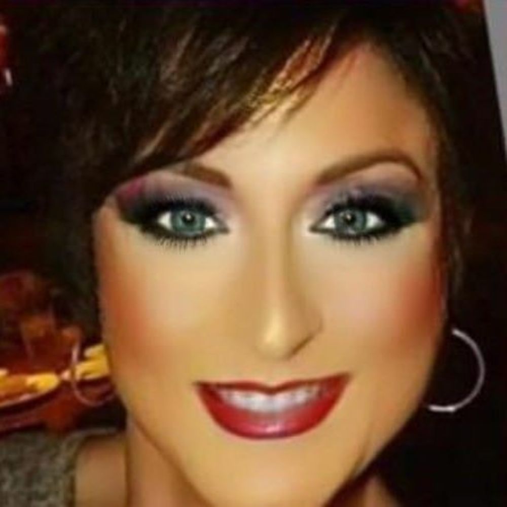 Meet your Posher, Jana